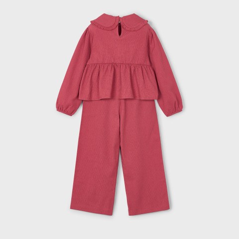 Κανένα σετ εικόνων 