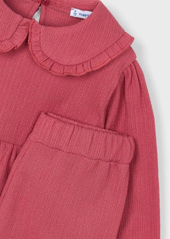 Κανένα σετ εικόνων 