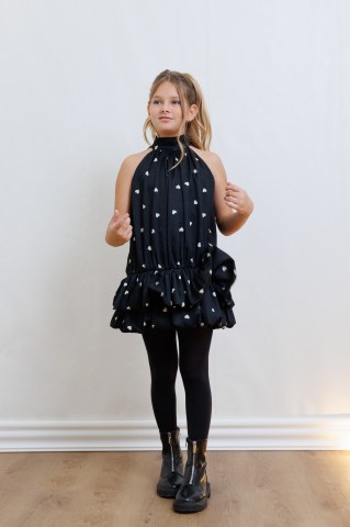 Κανένα σετ εικόνων 