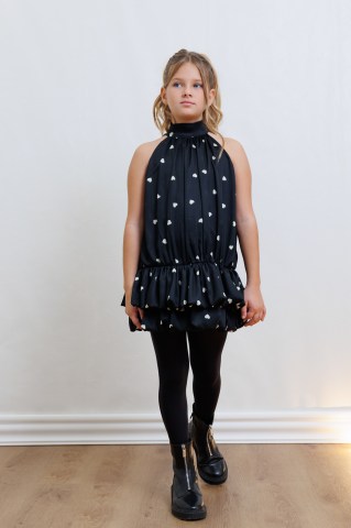 Κανένα σετ εικόνων 