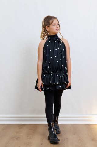 Κανένα σετ εικόνων 