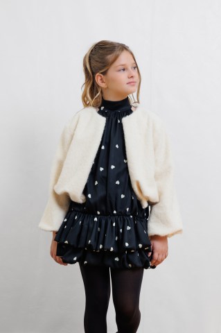 Κανένα σετ εικόνων 