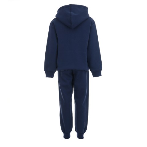 Κανένα σετ εικόνων 