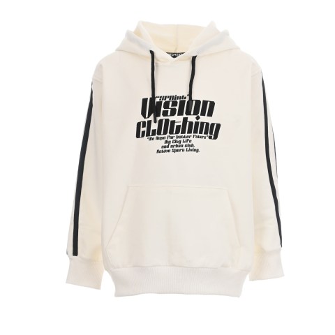 Κανένα σετ εικόνων 