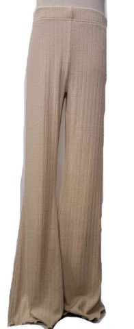 Κανένα σετ εικόνων 