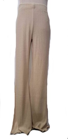 Κανένα σετ εικόνων 