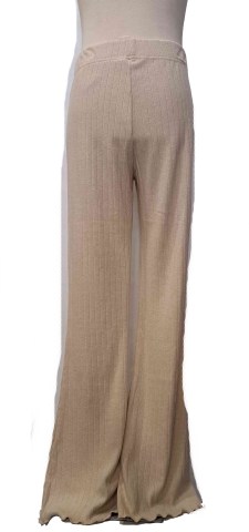 Κανένα σετ εικόνων 