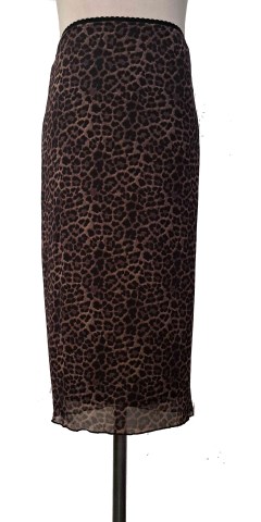 Κανένα σετ εικόνων 