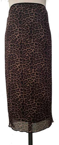 Κανένα σετ εικόνων 