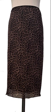 Κανένα σετ εικόνων 