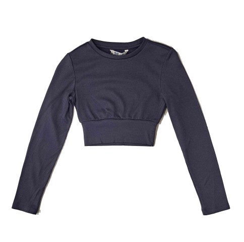 Κανένα σετ εικόνων 