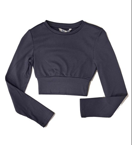 Κανένα σετ εικόνων 