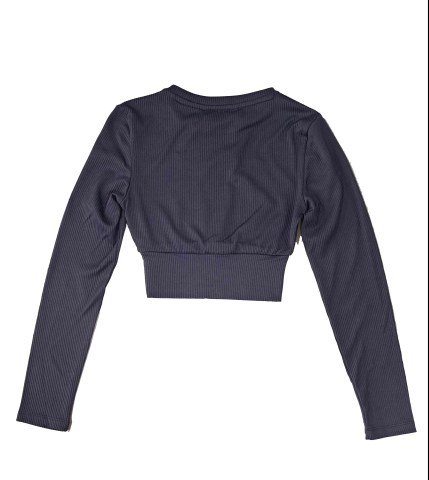 Κανένα σετ εικόνων 