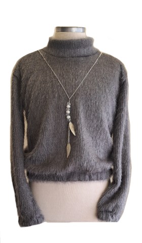 Κανένα σετ εικόνων 