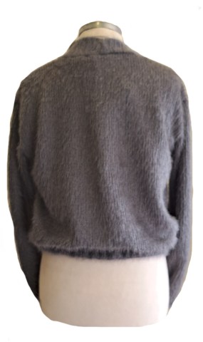 Κανένα σετ εικόνων 