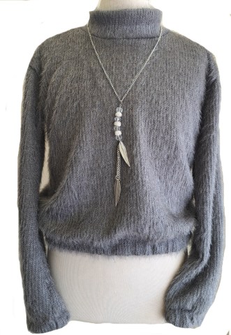 Κανένα σετ εικόνων 