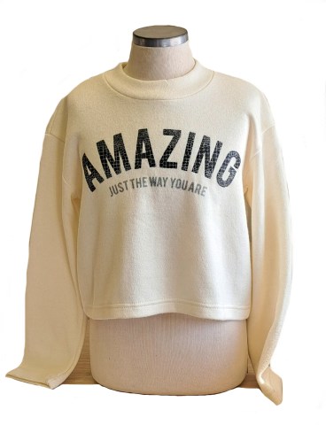 Κανένα σετ εικόνων 