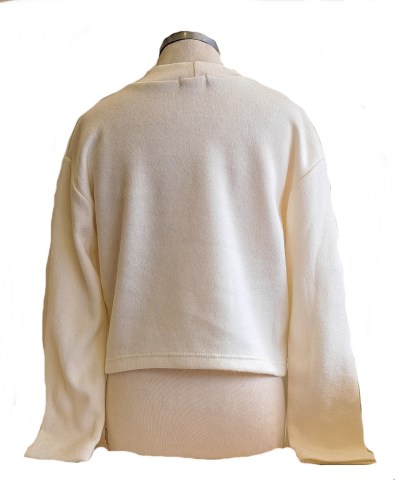 Κανένα σετ εικόνων 