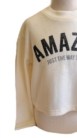 Κανένα σετ εικόνων 