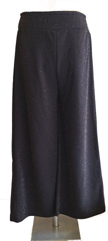 Κανένα σετ εικόνων 