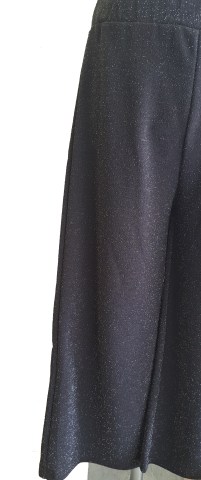 Κανένα σετ εικόνων 