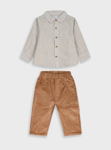 Κανένα σετ εικόνων 