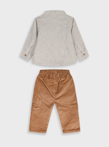 Κανένα σετ εικόνων 