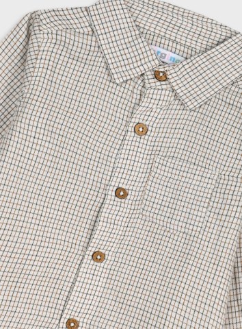 Κανένα σετ εικόνων 