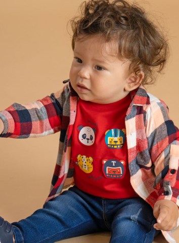 Κανένα σετ εικόνων 