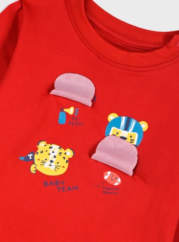 Κανένα σετ εικόνων 