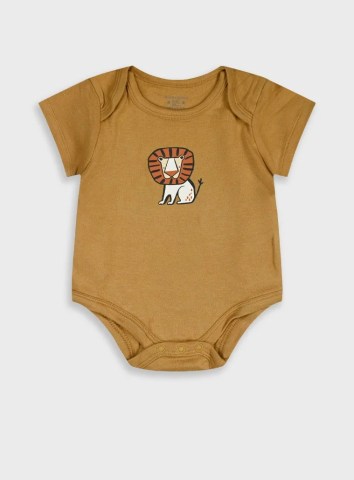 Κανένα σετ εικόνων 