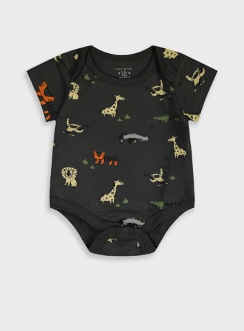 Κανένα σετ εικόνων 