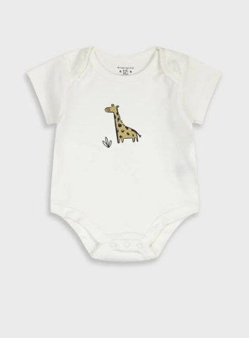 Κανένα σετ εικόνων 