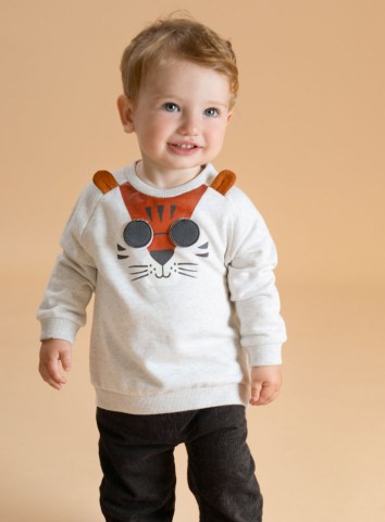 Κανένα σετ εικόνων 