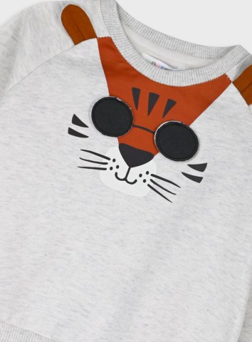 Κανένα σετ εικόνων 