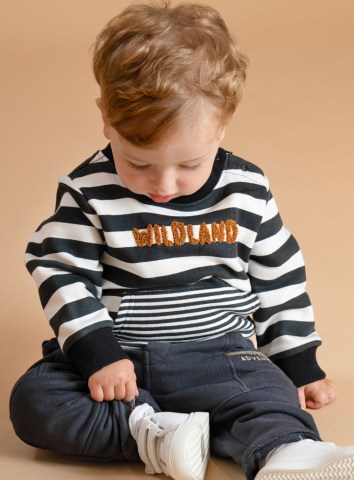 Κανένα σετ εικόνων 