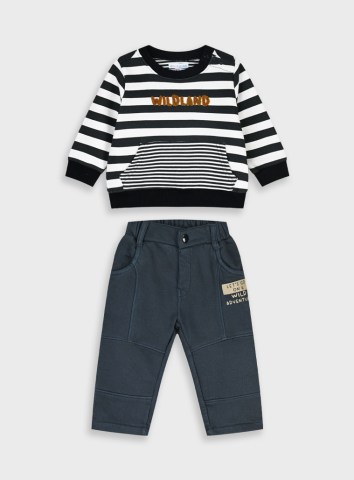 Κανένα σετ εικόνων 