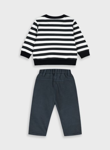 Κανένα σετ εικόνων 