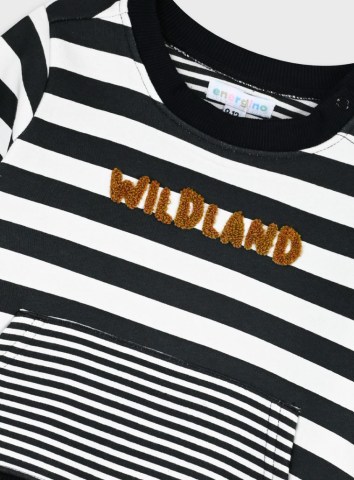 Κανένα σετ εικόνων 