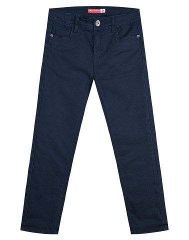 Κανένα σετ εικόνων 