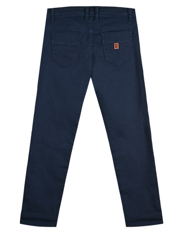 Κανένα σετ εικόνων 