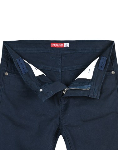 Κανένα σετ εικόνων 