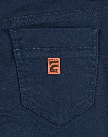 Κανένα σετ εικόνων 