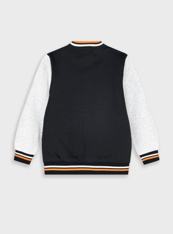 Κανένα σετ εικόνων 