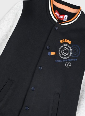 Κανένα σετ εικόνων 