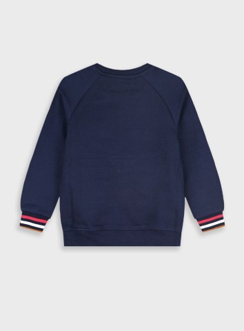 Κανένα σετ εικόνων 