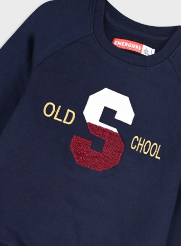 Κανένα σετ εικόνων 