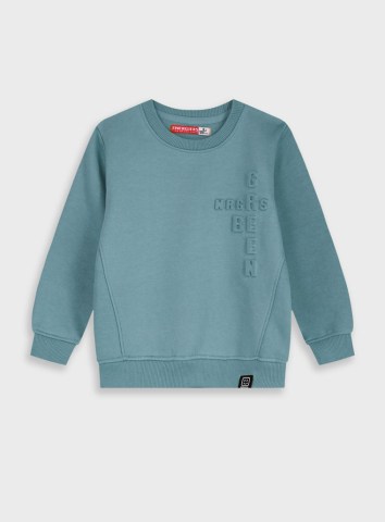 Κανένα σετ εικόνων 