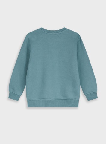 Κανένα σετ εικόνων 