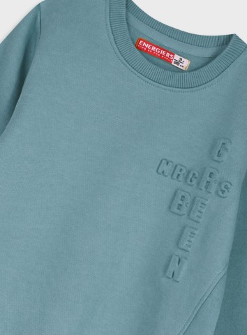 Κανένα σετ εικόνων 